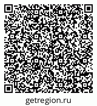 79069101528
