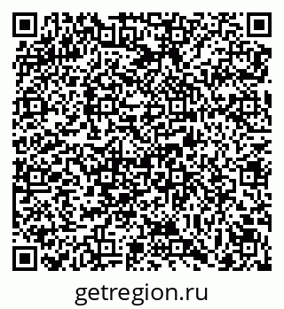 79069101531
