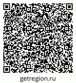 79069101533