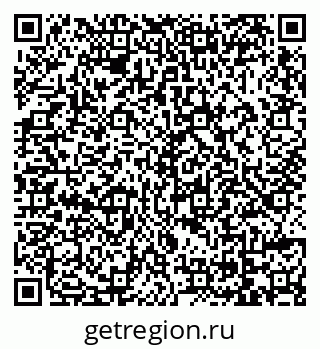 79069101535