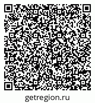 79069101537