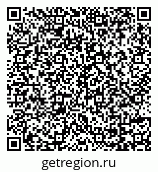 79069101538