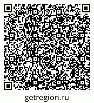 79069101539