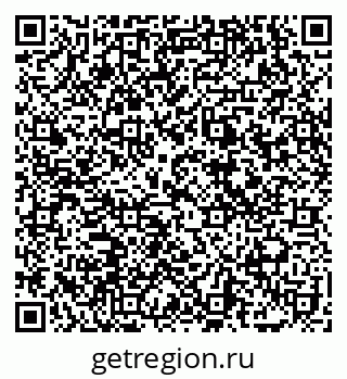 79069101540