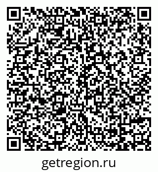 79069101543