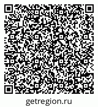 79069101544