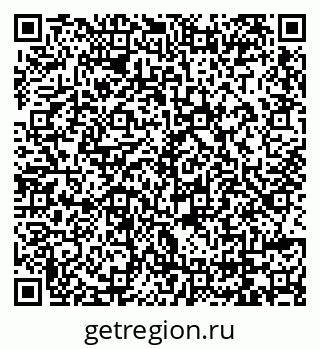 79069101546
