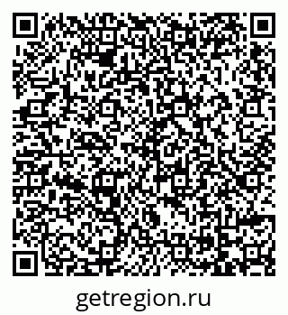 79069101547