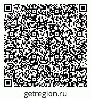 79069101548