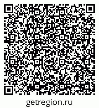 79069101549