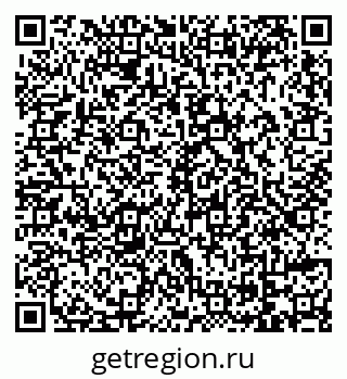 79069101551