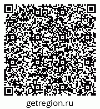 79069101553