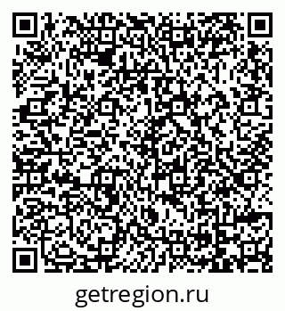 79069101555