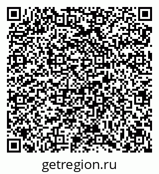79069101556