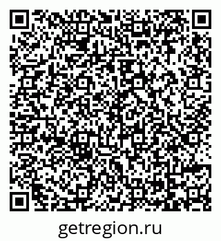 79069101558