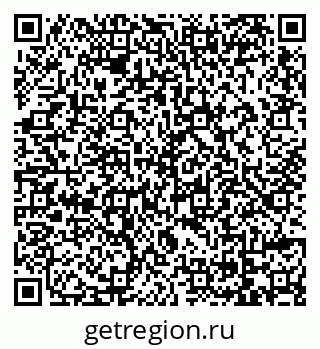 79069101563