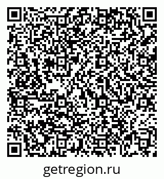 79069101567