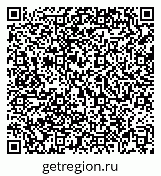 79069101568