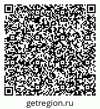 79069101569