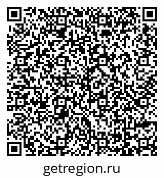 79069101571
