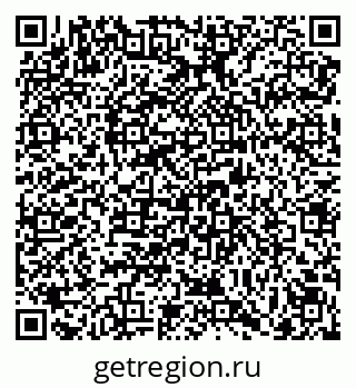 79069101572