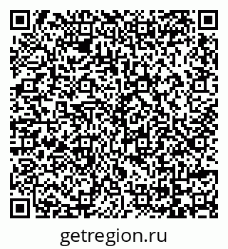 79069101573