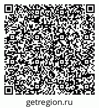 79069101574