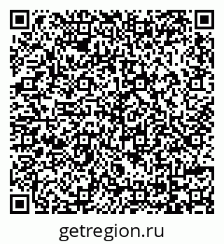 79069101577