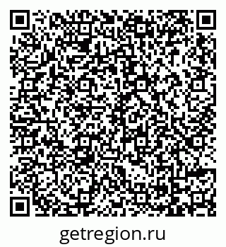 79069101580
