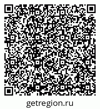 79069101581