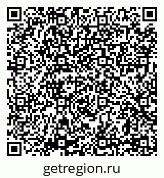 79069101582