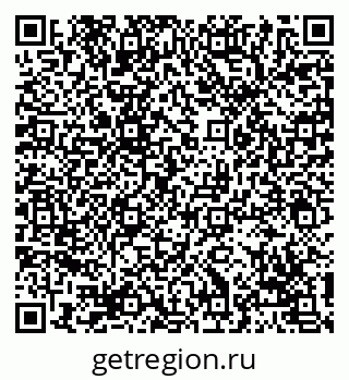 79069101585