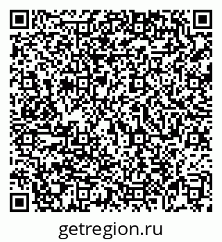 79069101587