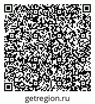 79069101588