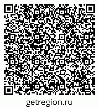 79069101591