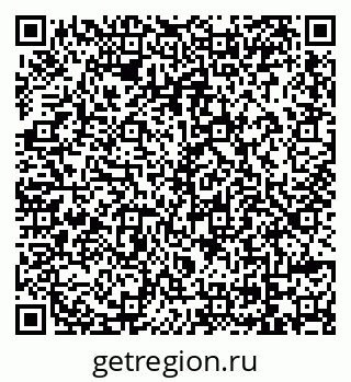 79069101592