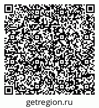 79069101593