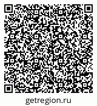 79069101595
