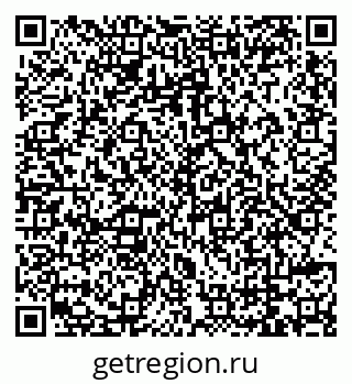 79069101596
