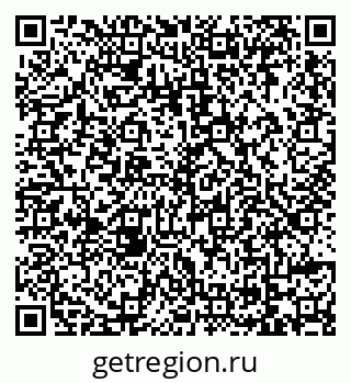 79069101598