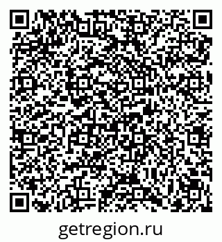 79069101599