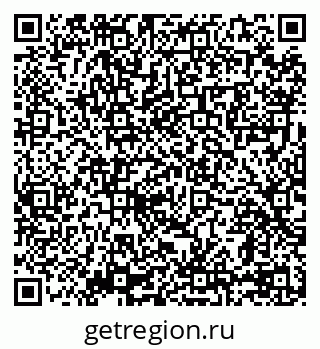 79069101600