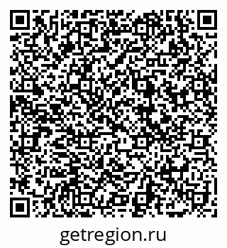 79069101601