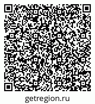 79069101602