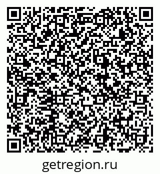 79069101603