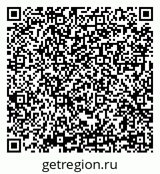 79069101606