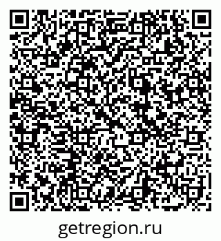 79069101607