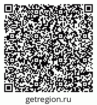 79069101608