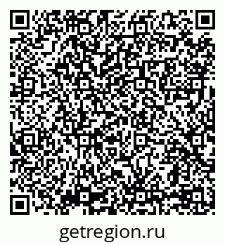 79069101609