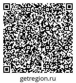 79069101610